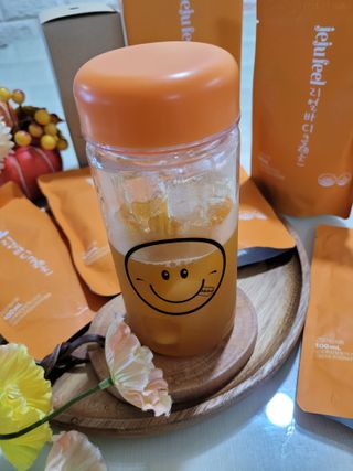 미인도시님이 올린 리뷰 사진 1