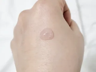 수지님이 올린 리뷰 사진 3