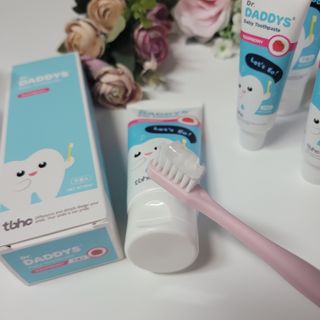 럭키도키님이 올린 리뷰 사진 1