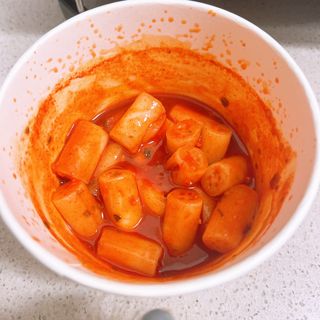 맥뚜님이 올린 리뷰 사진 2