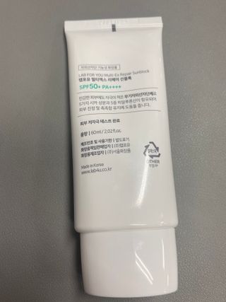 갱스님이 올린 리뷰 사진 3