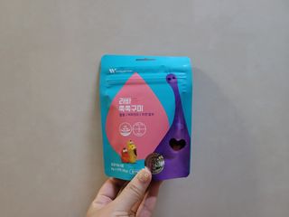 MiSeonKim님이 올린 리뷰 사진 1