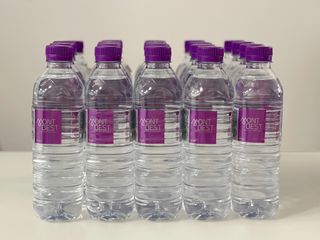 몽베스트 [MONTBEST] 500mL 20병 — 5점을 준 리뷰어가 2023년 6월 올린 사용 사진