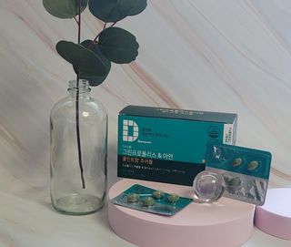 hing20님이 올린 리뷰 사진 1
