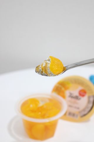 송이님이 올린 리뷰 사진 4