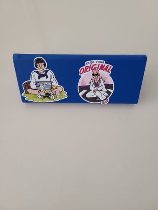 왔다왔어님이 올린 리뷰 사진 3