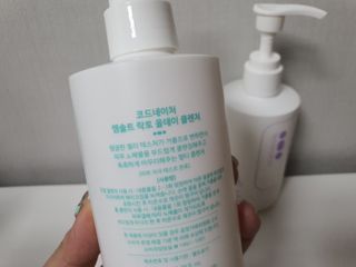 yyj3346님이 올린 리뷰 사진 3
