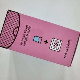 호잉님이 올린 리뷰 사진 2