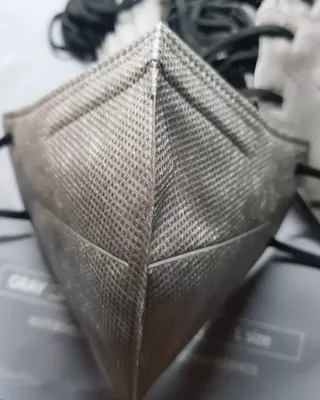 감자찡님이 올린 리뷰 사진 3