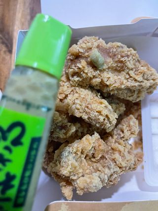 양쏭님이 올린 리뷰 사진 1