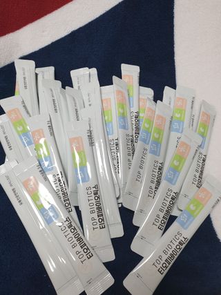 릴라님이 올린 리뷰 사진 4