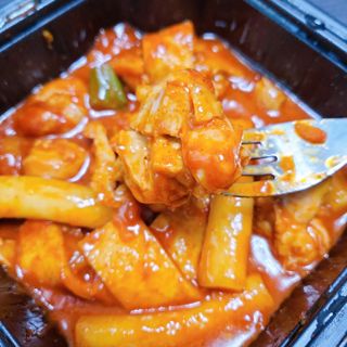 달콤한님이 올린 리뷰 사진 3