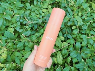 아롱이님이 올린 리뷰 사진 4