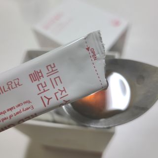메롱메롱이지롱님이 올린 리뷰 사진 3