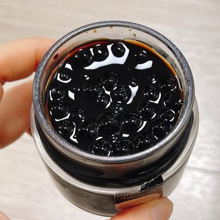 냐냐님이 올린 리뷰 사진 4