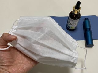 뇽이님이 올린 리뷰 사진 4