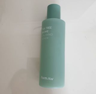 구구국님이 올린 리뷰 사진 2