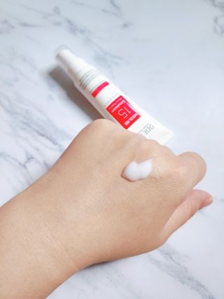 꼬꼬님이 올린 리뷰 사진 3