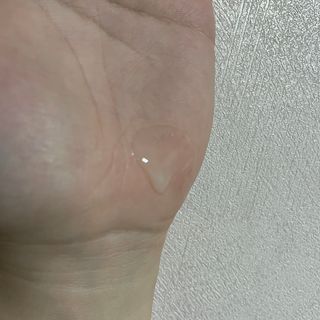 로더님이 올린 리뷰 사진 3