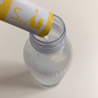 siesta님이 올린 리뷰 사진 2