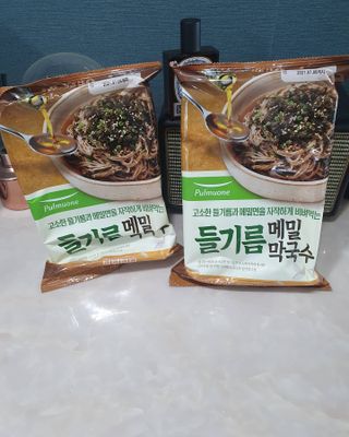 릴리님이 올린 리뷰 사진 1