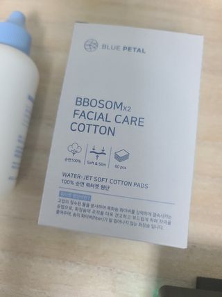 후니님이 올린 리뷰 사진 2