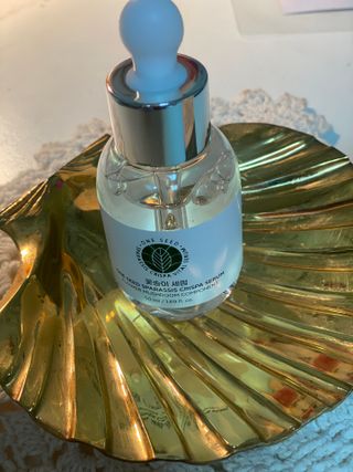happier님이 올린 리뷰 사진 4