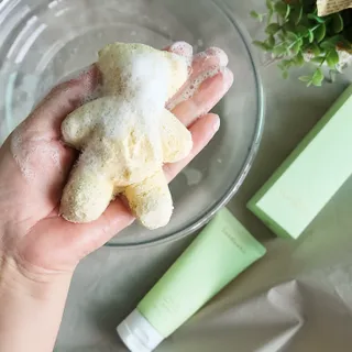 카데카님이 올린 리뷰 사진 2