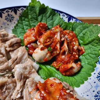 마루아토ღ'ᴗ'ღ님이 올린 리뷰 사진 4