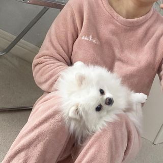 담콩이님이 올린 리뷰 사진 3