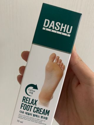 호찌영님이 올린 리뷰 사진 1