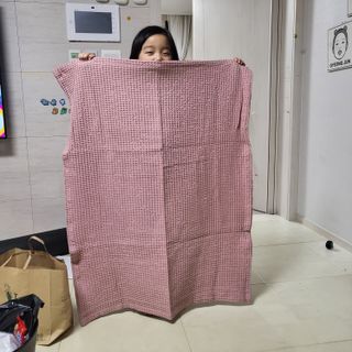 헬로썬님이 올린 리뷰 사진 3