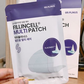 므힛님이 올린 리뷰 사진 2