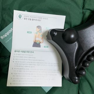 ㅇㄹ님이 올린 리뷰 사진 2