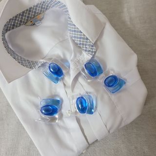 키키님이 올린 리뷰 사진 4
