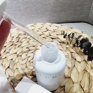 댑빵이님이 올린 리뷰 사진 2