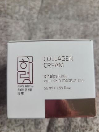갸도님이 올린 리뷰 사진 1