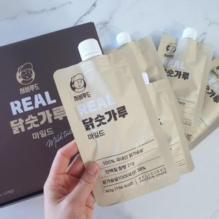 김래영님이 올린 리뷰 사진 1