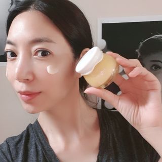 바이올라님이 올린 리뷰 사진 1