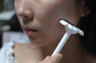 랑구마미님이 올린 리뷰 사진 3