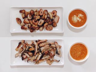 달찌님이 올린 리뷰 사진 3