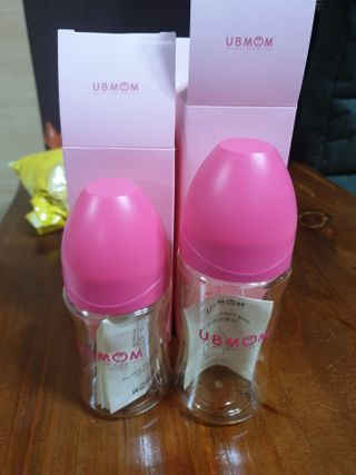 울보현빈님이 올린 리뷰 사진 2