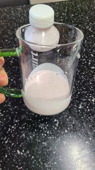 거니님이 올린 리뷰 사진 2