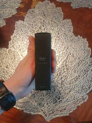 Koo님이 올린 리뷰 사진 3