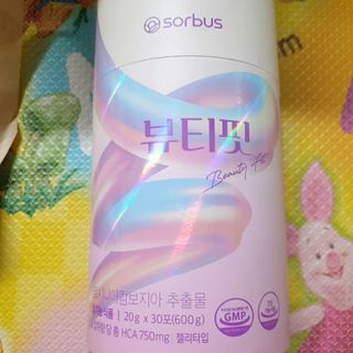 고은아이 릴리🌸님이 올린 리뷰 사진 1
