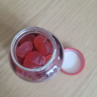 영님이 올린 리뷰 사진 2