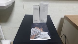 콩단이님이 올린 리뷰 사진 1
