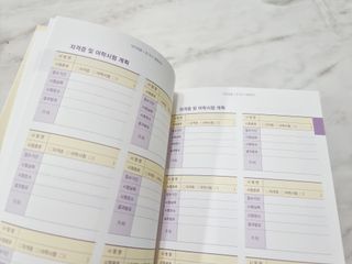 힝구님이 올린 리뷰 사진 4