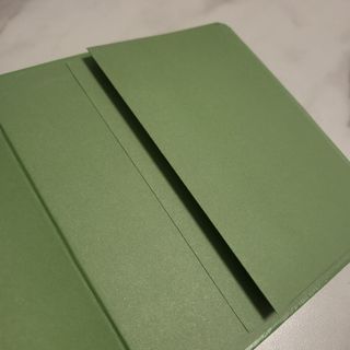 고고고님이 올린 리뷰 사진 3