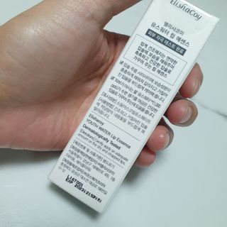 third29님이 올린 리뷰 사진 3